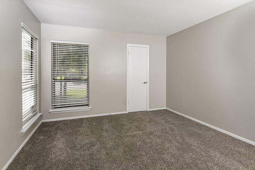 The Vale Apartments, 8293 Brett Dr, Cordova, TN RentCafe